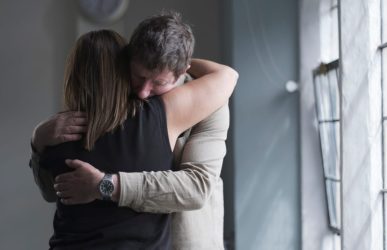 слова підтримки